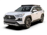 Front Runner KSTR003T Slimsport Roof Rack Kit For 19-23 Toyota RAV4 New. Price: $958.23.
