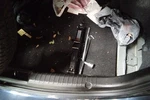 Mazda 6 RX-8 CX3 Spare Tire Jack W/tools Oem Used. Price: $68.90.