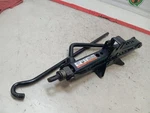 Camry 2020 Jack 3641552 Used. Price: $194.99.