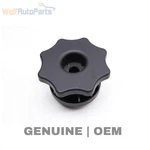 2013-2014 2016-2018 Audi S7 Spare Tire Fastener / Tie Down Bolt 4G8803899 Used. Price: $14.99.