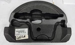 Genuine Porsche 1997-2024 Trunk Floor Jack Storage Box Part #99672210100 New. Price: $65.92.
