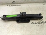 2013-2018 Hyundai Santa Fe Lift Jack 09110-2W000 Oem Used. Price: $61.99.