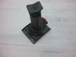 Jack Only 2WD 4X2 2005 Ford F150 F-150 900-7-2 P Used. Price: $47.50.