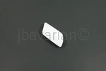 Painted Or Primed Bmw Right Bumper Cover E92 E93 Lci 2008 2013 Coupe / Conv New. Price: $69.74.
