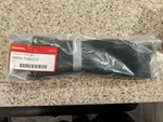 Honda 89000-TGH-C10 Tool Set 2017-2021 Civic 89000TGHC10 New. Price: $198.00.