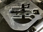 Accord 2013 Tools 821010 Used. Price: $75.00.