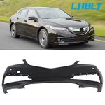 Lablt Front Bumper Cover Fascia W/sensor Hole AC1000186 For Acura Tlx 2015-2017 New. Price: $249.49.