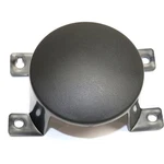 Fog Light Covers Front Driver Left Side Hand For Honda Passport Odyssey Pilot New. Price: $9.84.