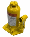 Ford Oem 4 Ton Bottle Jack HC3C-17080-BA Super Duty F350 Transit New. Price: $64.95.