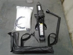 Acadia 2008 Jack 1458110 Used. Price: $68.25.