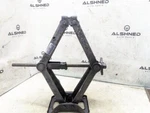 2008-2014 Dodge Avenger Lift Jack 04766498AA Oem Used. Price: $47.22.