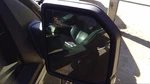Used Right Door Mirror Fits: 2017 Ford F150 Pickup Thru 02/25/18 Power Pedestal. Price: $182.99.
