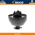 For 1995, 1997 Mercedes-benz E420 4.2L V8 Jack Pad Vaico New. Price: $49.07.