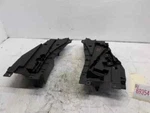 Trunk Floor Tool Kit X5 2001 Bmw Driver Passenger Side Rear Back Inner Oem Used. Price: $49.99.