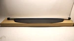 New Oem Mitsubishi Cargo Cover Pull Shade Black 2022-UP Eclipse Cross MZ526050EX. Price: $118.75.