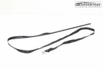 2020-2025 Mazda CX-30 Spare Tire Wheel Jack Lift Tool Belt Strap BJS937A11 Oem Used. Price: $23.39.