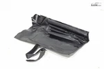 2009-24 Audi Q5 Quattro Emergency Spare Tire Jack Lift Tool Kit Holder Case Used. Price: $29.99.