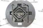2011 Hyundai Sonata Lift Jack Foam Tray 09110-3K000 Oem Used. Price: $78.68.