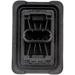 Dorman 45696 Jack Pad New. Price: $39.88.