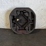 2020-2024 Hyundai Sonata Sel DN8 Emergency Jack Lift & Tools Storage Box Oem Used. Price: $104.00.