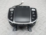 Mercedes Amg Glc 63 Touchpad Multimedia Controller Used. Price: $163.57.