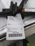 Fusion 2017 Tools 603973 Used. Price: $157.03.