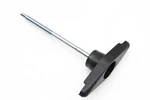Mopar 04716535 Jack Screw Nos New. Price: $9.15.
