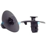X You.s Genuine Jack Pad Mount Clips For Mercedes Clk ( 208) Neu. Price: $134.08.