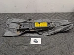 87 Corvette Spare Tire Jack Scissor W Bag 85 86 88 89 90 91 92 93 C4 Gm Used. Price: $79.95.