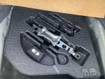 Accord 2016 Tools 823399 Used. Price: $75.00.