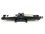 Jack 68042097AC Fits 2005-2007 Jeep Grand Cherokee 70389 Used. Price: $65.09.