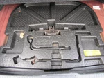 Camry 2015 Jack 994652 Used. Price: $156.75.