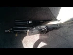 Altima 2005 Jack 951917 Used. Price: $65.00.