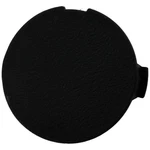 Right Front Tow Eye Cover 2010-2013 Ford Transit Connect Premium Xl 9T1Z17F005AA New. Price: $94.99.