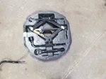 Stinger 2018 Jack 1813346 Used. Price: $111.89.
