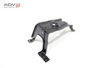 2017 - 2025 Audi A4 Allroad Spare Tire Holder Retainer Bracket Support Oem Used. Price: $39.99.