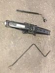 2019 Sienna Jack SKU#4247011 Used. Price: $77.90.