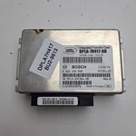 2015 Land Rover Range L405 Transfer Case Module DPLA7H417AB Used. Price: $138.00.