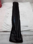 Jack Tools 1996 Dodge Ram 2500 900-6-3-1 Used. Price: $82.77.