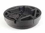 Bmw 08-14 X6 Interior-rear-jack Carrier 71106775773 08-13 No Duty To New. Price: $92.73.