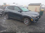 Jack Oem 2021 Kia Seltos Used. Price: $75.00.