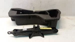 Jack For 2007 Toyota Scion Tc Used. Price: $44.95.