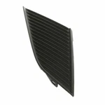 2016-2021 Mazda CX-3 Lh Driver Side Molding Insert Oem New Genuine D10L-50-C22. Price: $63.31.