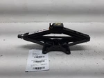 Mazda 2013 Jack 601445 Used. Price: $87.86.