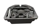 07-15 Jaguar Xkr X150 Emergency Spare Tire Tool Kit W/ Case 6W8317B043AC Oem Used. Price: $148.50.
