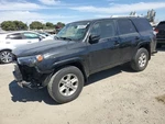Jack Oem 2014 Toyota Runner Used. Price: $75.00.