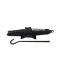 Tribute 2003 Tools Authentic Oem Used. Price: $52.95.