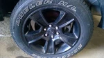 Wheel New Style 6 Lug 20X9 Road Fits 20-24 Dodge 1500 Pickup 10325195 Used. Price: $195.00.