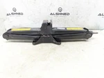 2014-2020 Nissan Rogue Lift Jack 99550-4BA0A Oem Used. Price: $60.79.