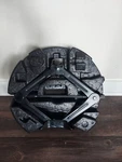 2012-2018 Ford Focus Spare Tire Jack Used. Price: $80.00.